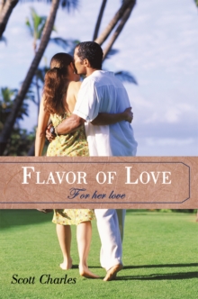 Flavor of Love : For Her Love