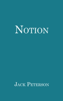 Notion