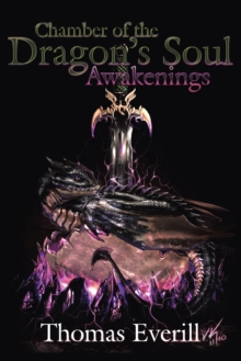 Chamber of the Dragon's Soul : Awakenings