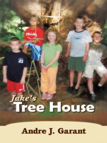 Jake's Tree House