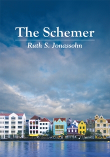 The Schemer