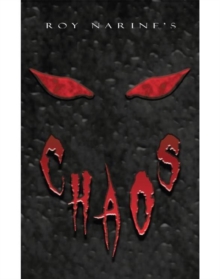 Chaos