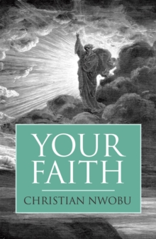 Your Faith