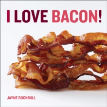 I Love Bacon!