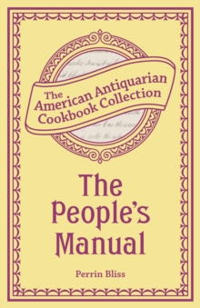 The People's Manual