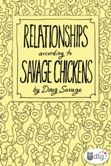 Relationships According to Savage Chickens