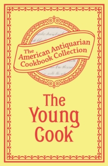 The Young Cook