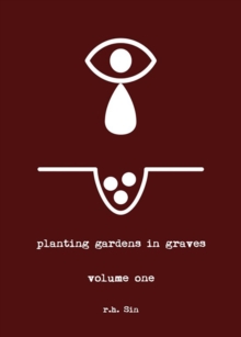Planting Gardens in Graves, Paperback / softback Book Planting Gardens in Graves, Paperback / softback Book