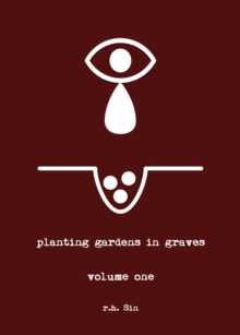 Planting Gardens in Graves