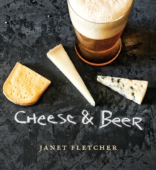 Cheese & Beer