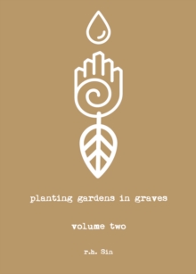 Planting Gardens in Graves II