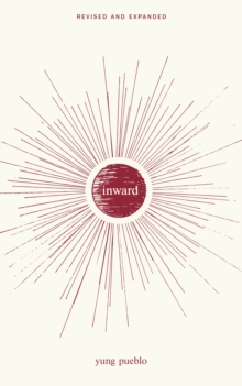 Inward