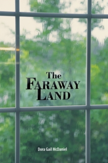 The Faraway Land