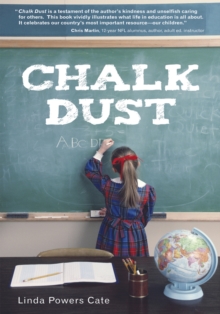 Chalk Dust