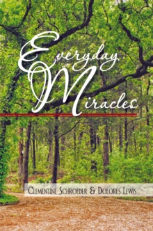 Everyday Miracles