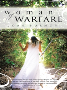 Woman of Warfare