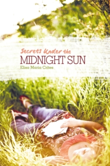 Secrets Under the Midnight Sun