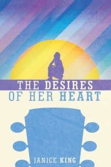 The Desires of Her Heart