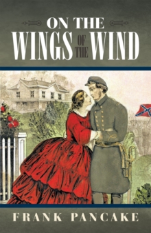 On the Wings of the Wind