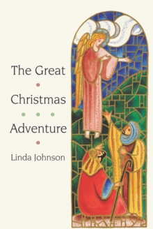 The Great Christmas Adventure