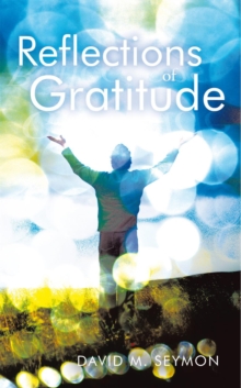 Reflections of Gratitude