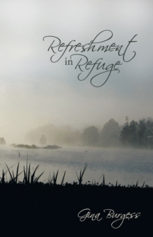 Refreshment in Refuge