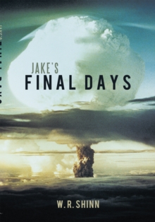 Jake'S Final Days