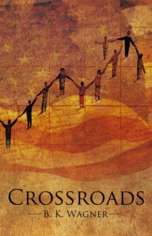 Crossroads