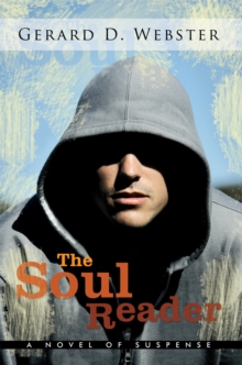 The Soul Reader : A Novel of Suspense