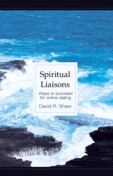 Spiritual Liaisons