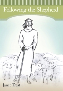 Following the Shepherd