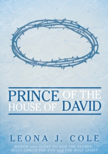 Prince of the House of David