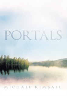 Portals