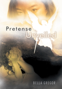 Pretense Unveiled