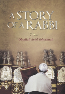 A Story of a Rabbi