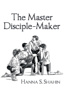 The Master Disciple-Maker