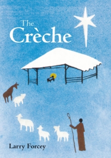 The Creche