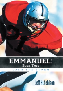 Emmanuel: Book Two : Calm the Storm