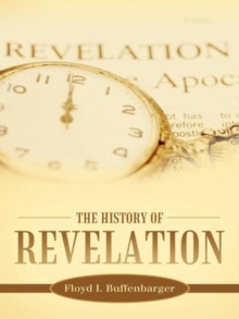 The History of Revelation