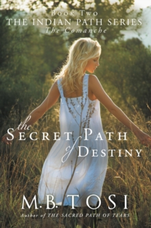 The Secret Path of Destiny