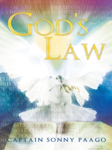 God'S Law