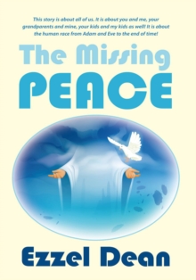 The Missing Peace