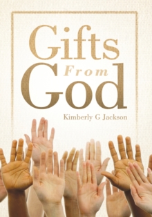 Gifts from God