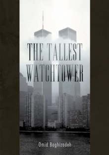 The Tallest Watchtower