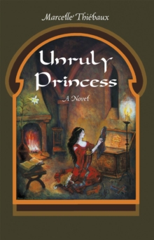 Unruly Princess