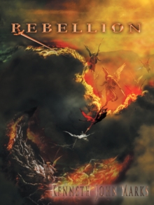 Rebellion