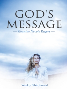 God's Message