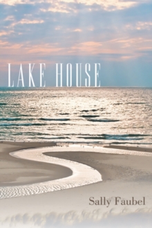 Lake House