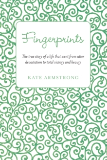 Fingerprints