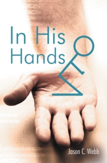 In His Hands